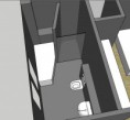 /album/ukazka-prubehu-praci-3d-modelu-rd-navrh-fasady-oken-usporadani-koupelny-/navrh-koupelny3-jpg/
